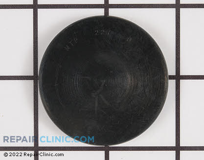 Seal 721-04001 Alternate Product View
