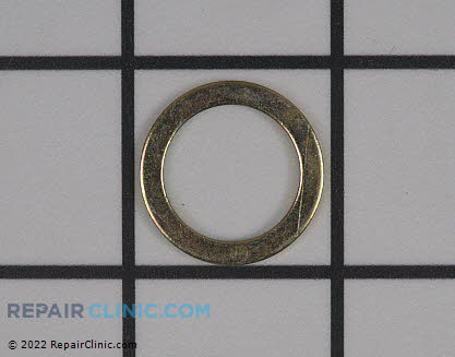 Washer 736-04079 Alternate Product View