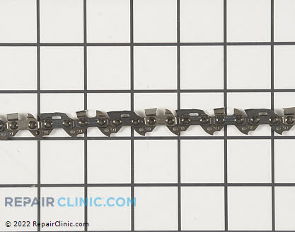 Cutting Chain 6699679 Alternate Product View