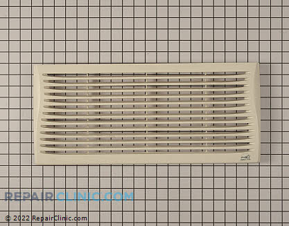 Grille 3530A10174A Alternate Product View