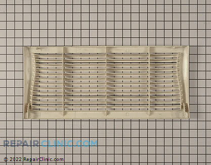 Grille 3530A10174A Alternate Product View