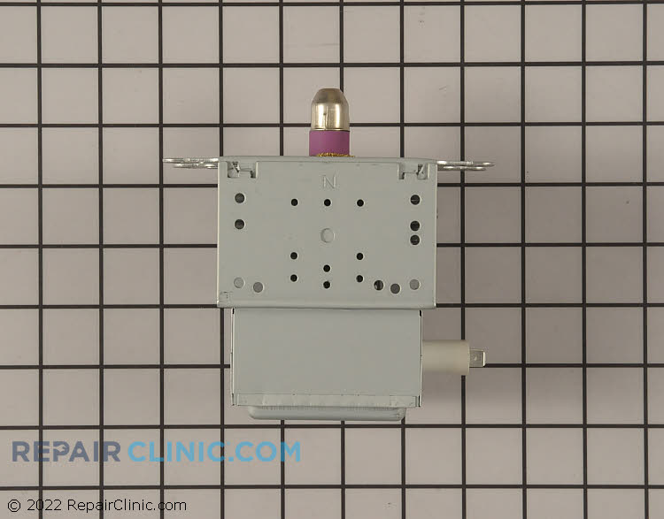 OM75P-21-ESGN Magnetron