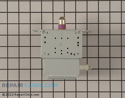 Magnetron OM75P-21-ESGN Alternate Product View