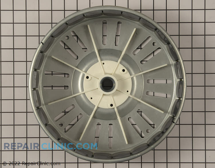 36189L4900 Stator Assembly