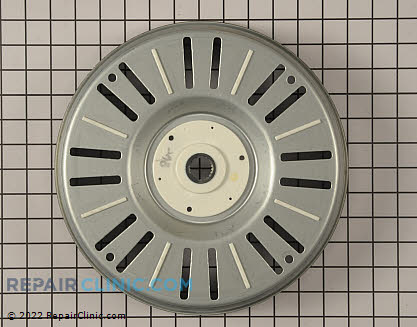 Stator Assembly 36189L4900 Alternate Product View