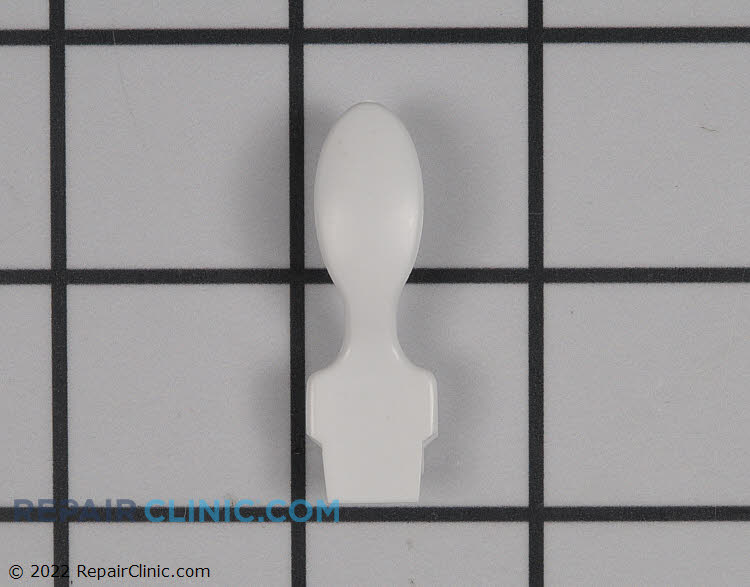 Button DA64-02113A Alternate Product View