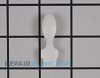 Button DA64-02113A