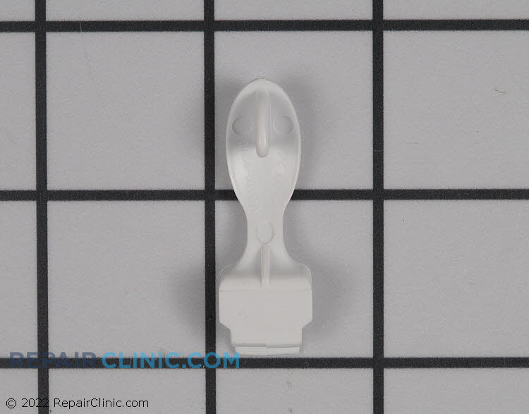 Button DA64-02113A Alternate Product View