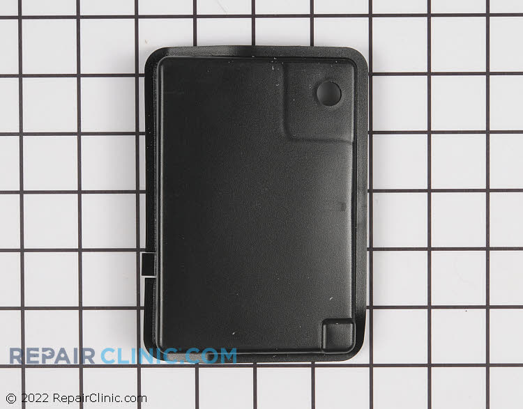 Cover 63311-VK6-000 Alternate Product View