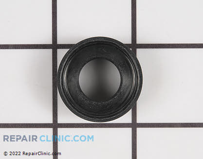 Dust seal a 42954-VB5-801 Alternate Product View