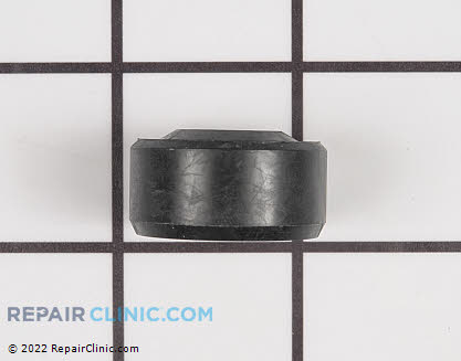 Dust seal a 42954-VB5-801 Alternate Product View