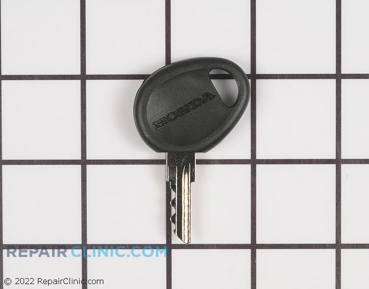 thumbnail image 2 of Raven MPV7100 Mower Generator Ignition Key Start Switch With Key – 35310-H200100-0001 2 of 6
