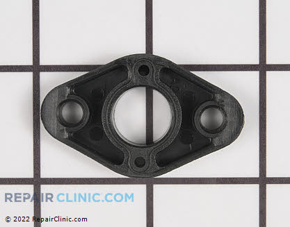 Spacer 5945603 Alternate Product View