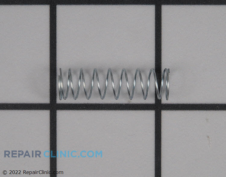 54411-VH7-L00 Spring