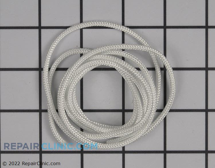 Honda pressure washer engine starter rope 28462 zl8 003 repair clinic
