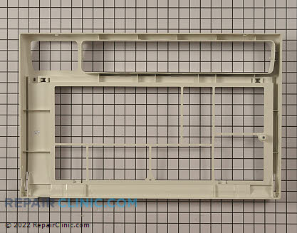 Front Panel 3530A10230A Alternate Product View