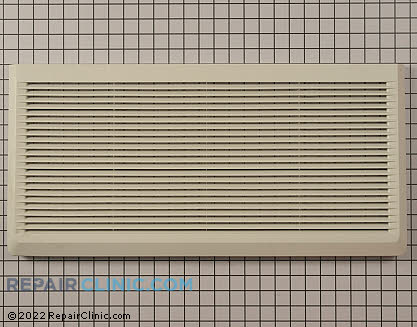 Grille 3530A10146A Alternate Product View