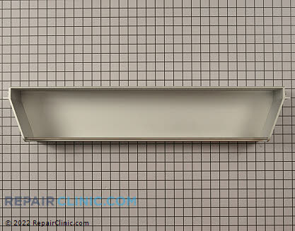 Tray 00477651 Alternate Product View
