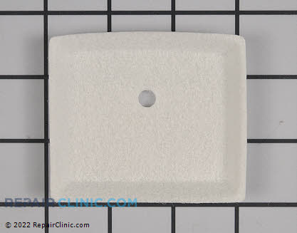 Air Filter 13031003930 Alternate Product View