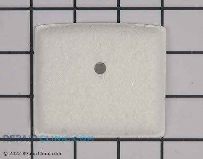 Air Filter 13031003930 Alternate Product View