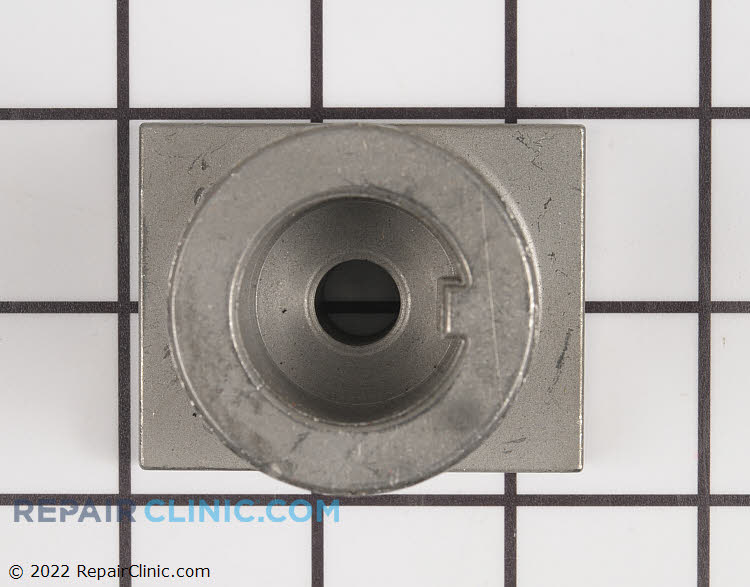 7101414YP Blade Adapter