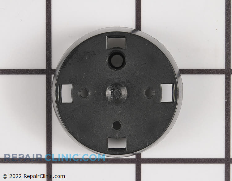 W10334179 Knob