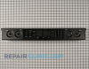 Control Panel WPW10206092