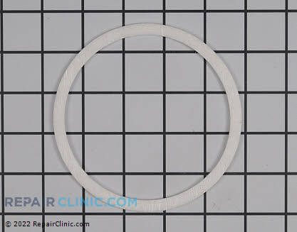 Gasket 327263-401 Alternate Product View