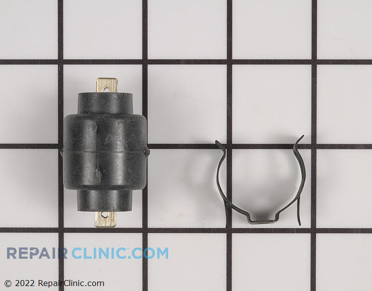 HC95XX006 Hard Start Kit