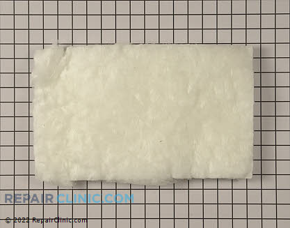 Insulation 81608 Alternate Product View