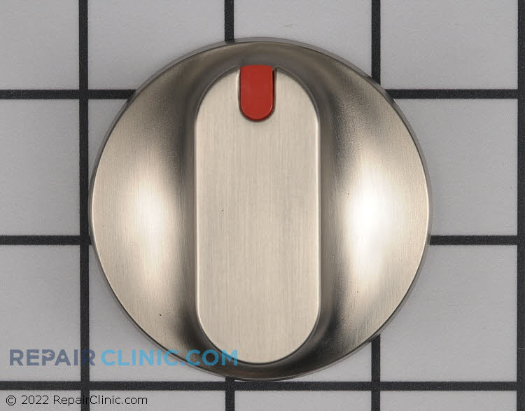 DG94-00207B Control Knob