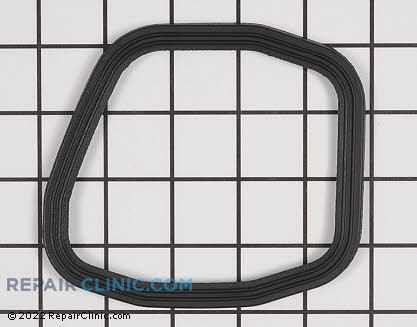 Cylinder Head Gasket 12391-ZE8-000 Alternate Product View
