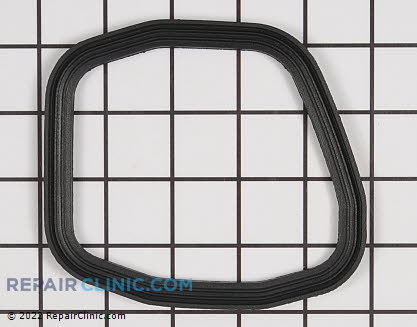 Cylinder Head Gasket 12391-ZE8-000 Alternate Product View