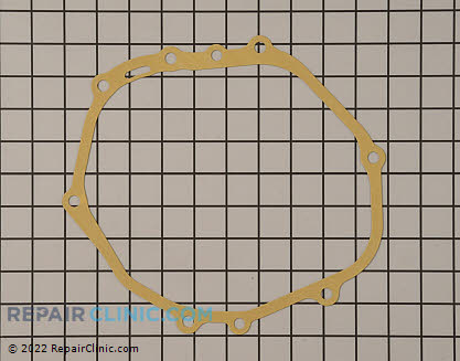 Gasket 11381-ZE9-801 Alternate Product View