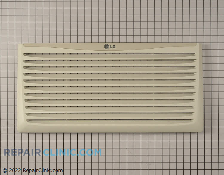 3530A10080D Grille