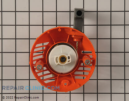 Recoil Starter 579063101 Alternate Product View