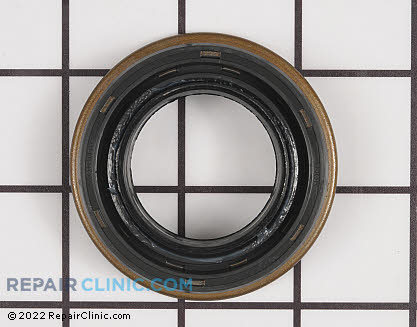 Seal 91205-733-703 Alternate Product View