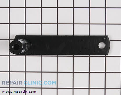 Shaft 532165851 Alternate Product View