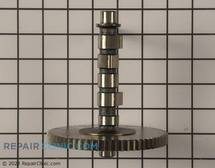 Camshaft 12044-2242 Alternate Product View