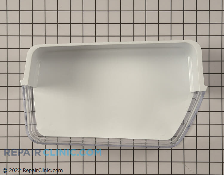 Refrigerator door bin DA97-12650A