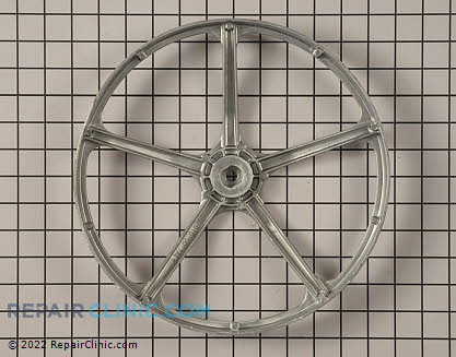Drive Pulley 00436480 Alternate Product View