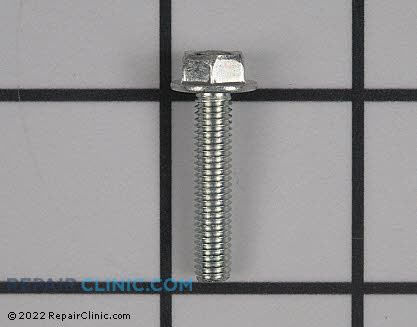 Flange Bolt 130AA0525 Alternate Product View