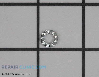 Lock Washer 8901415 Alternate Product View