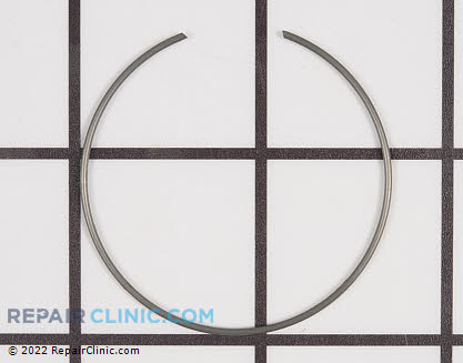 Ring 92033-7003 Alternate Product View