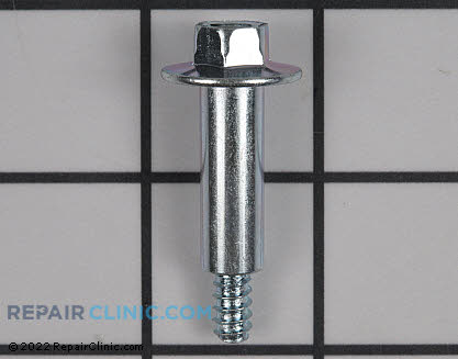 Shoulder Bolt FAA30153701 Alternate Product View