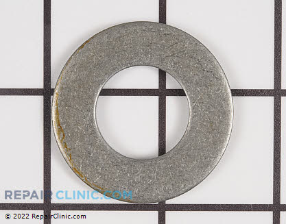 Washer 92022-2207 Alternate Product View