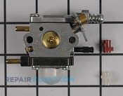 Carburetor - Part # 2687674 Mfg Part # C1U-K82