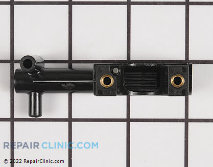 Oil Pump 300945002 Alternate Product View