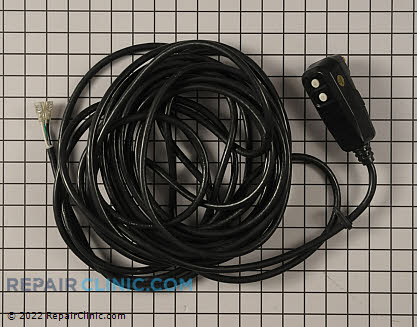 Power Cord 290426005 Alternate Product View
