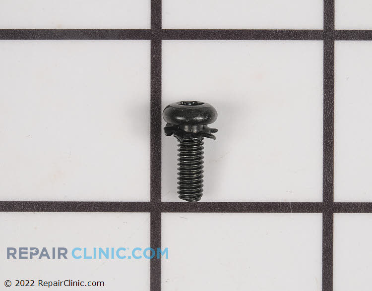 660033002 Screw